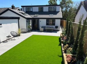 Loft Conversion
