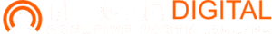 Teegee Digital Logo