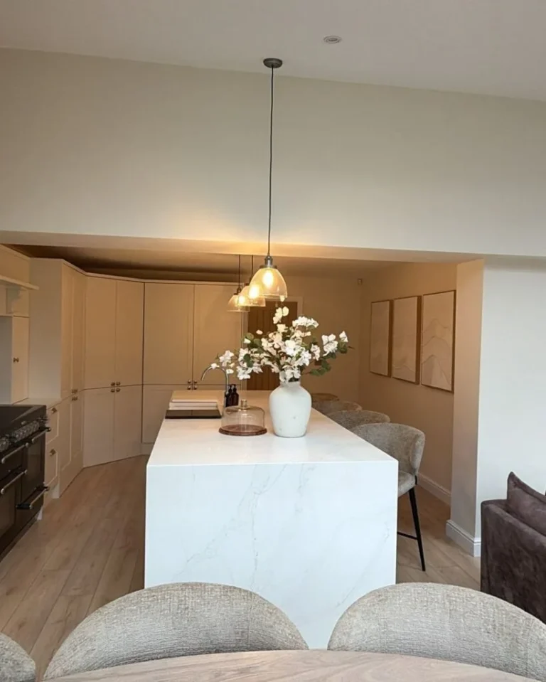 Home Extension 1 Leyland